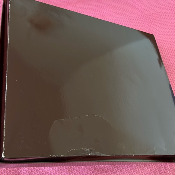 Y2k coach boxes - lot of 2 - Picture 5 of 11